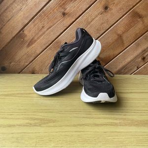 Saucony Ride 15 Running shoe 👟